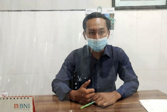 tingkatkan-sarana-dan-prasarana-untuk-kenyamanan-peserta