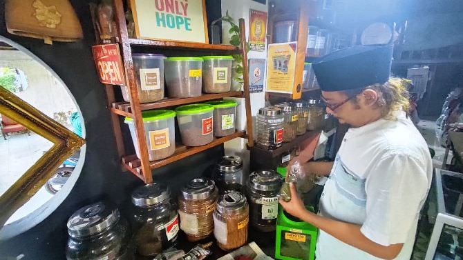 tingwe-diminati-lantaran-bisa-di-custom-sesuai-selera