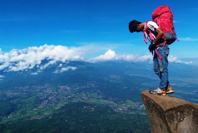 gunung-penanggungan-berjuta-pesona-dan-kaya-sejarah