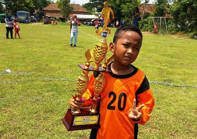 ingin-jadi-kiper-profesional