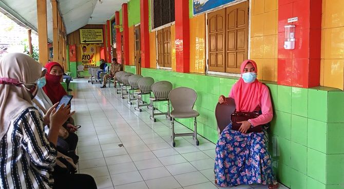 polemik-daftar-ulang-sman-1-puri-cabdindik-cuci-tangan
