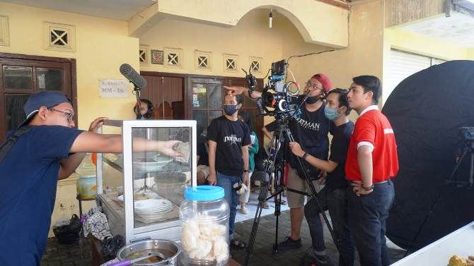 produksi-empat-film-daftarkan-di-20-festival-internasional