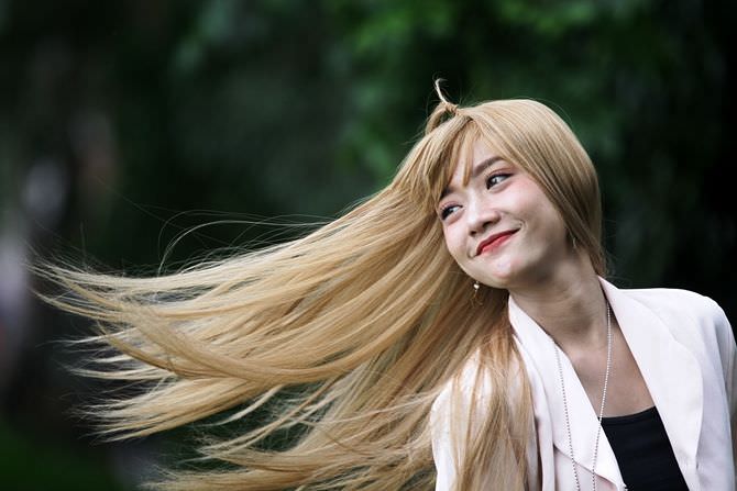 smooting-tak-sekadar-lurus-natural
