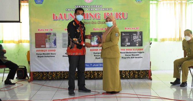 tetap-unggul-dan-jadi-primadona