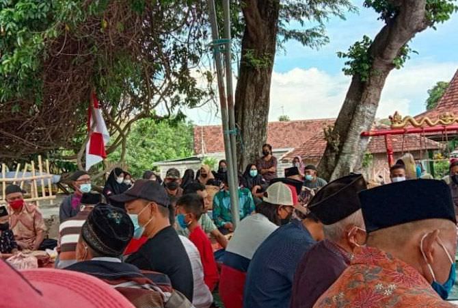 tradisi-ruwat-desa-di-mojokerto-dibubarkan