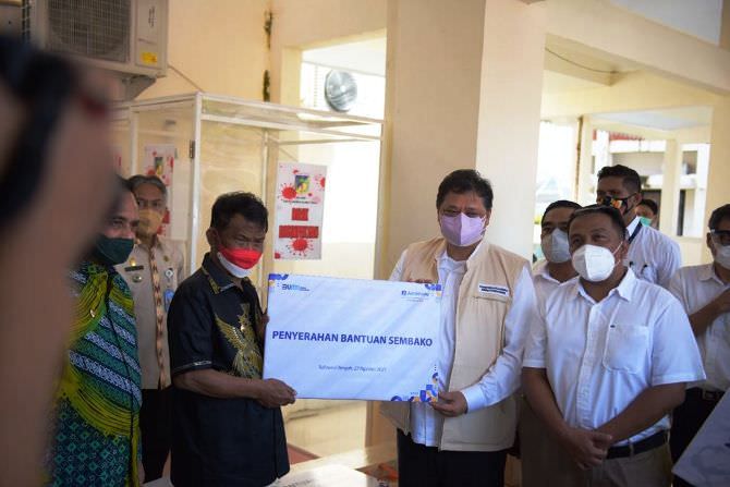 apresiasi-langsung-semangat-penerima-kartu-prakerja-di-palu-sulteng