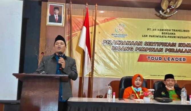bps-bipih-dilarang-berikan-dana-talangan-haji