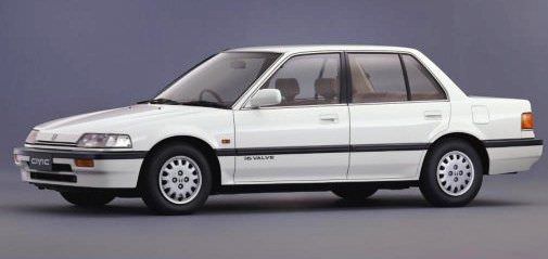 honda-civic-lx-pelopor-mobil-berjiwa-sporty