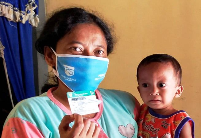 jkn-kis-biayai-operasi-tumor-jinak