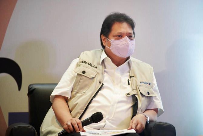 kartu-prakerja-jadi-best-practice-dan-pilot-project-program-nasional