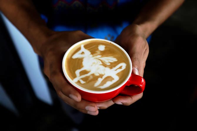 latte-art-tak-sekadar-pemanis