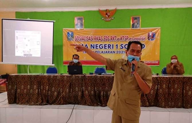 legalisir-ijazah-cukup-melalui-pesan-singkat
