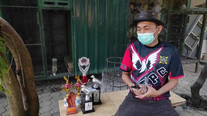 mampu-terbang-sejauh-750-km-harga-setera-motor-baru