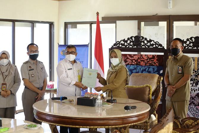 pemkot-kerja-keras-tuntaskan-sertifikasi-aset