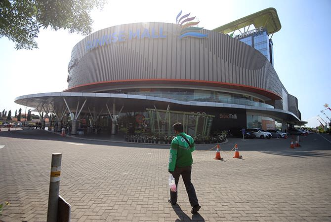 pengelola-sunrise-mall-berharap-relaksasi
