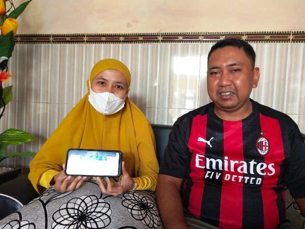 pengobatan-diabetes-melitus-tertolong-jkn-kis