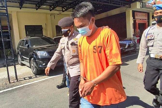 polisi-bongkar-jaringan-curanmor-lintas-daerah