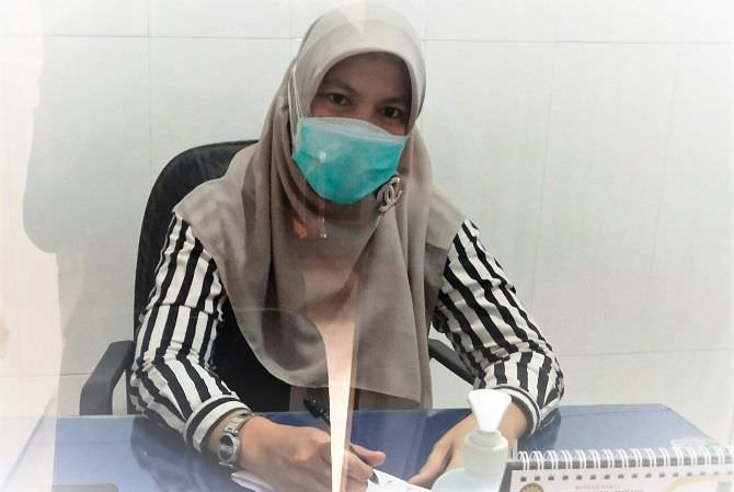 sedia-payung-sebelum-hujan-sedialah-kartu-jkn-kis-sebelum-sakit