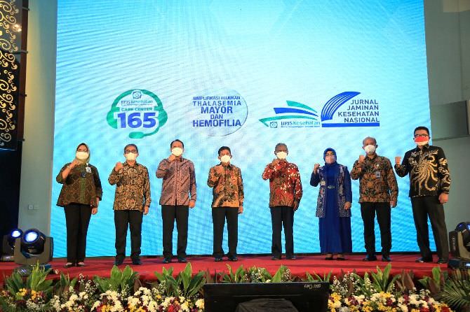 bpjs-kesehatan-luncurkan-care-center-165-hingga-jurnal-jkn