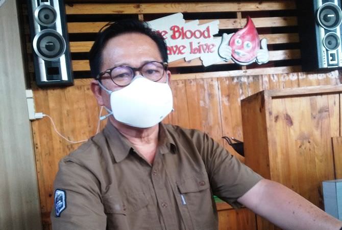 dr-sugeng-mulyadi-spu-terkesan-empati-paramedis-yang-merawat