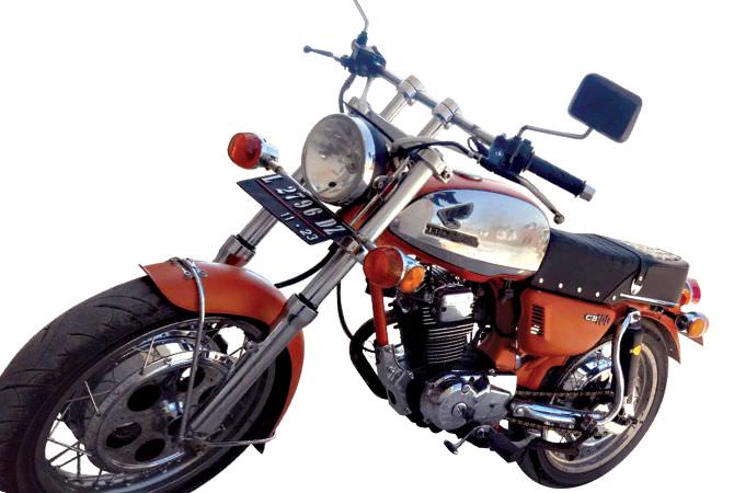 honda-cb-100-k3-diburu-karena-klasik