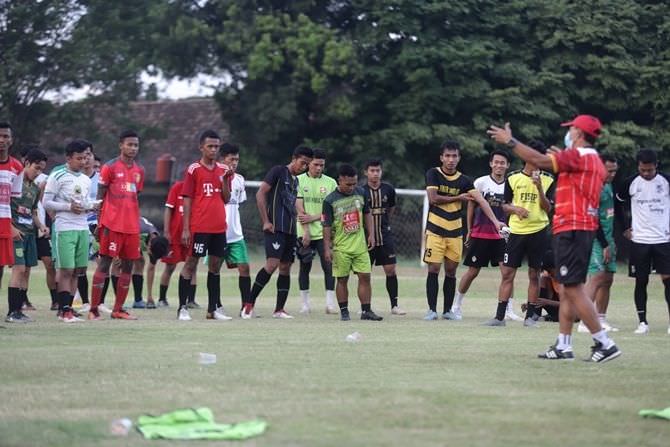 jelang-liga-3-persem-incar-pengusaha-travel