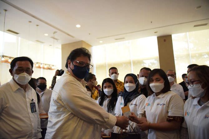 kunjungi-medan-kota-dengan-peserta-program-kartu-prakerja-terbanyak