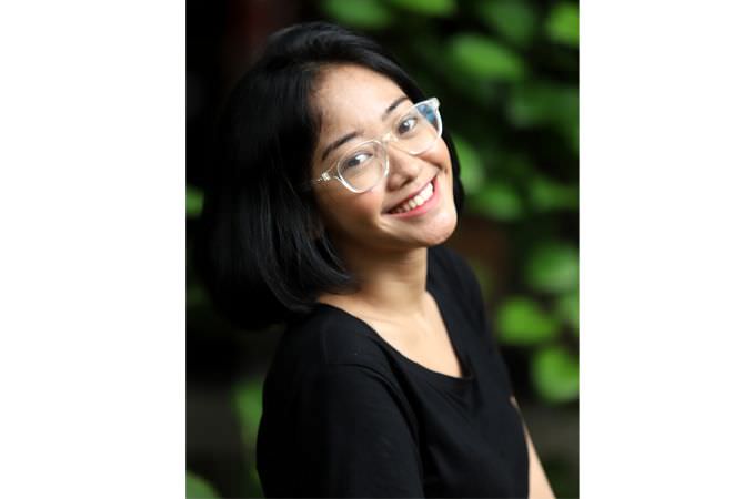lebih-fresh-dan-menawan-dengan-rambut-pendek