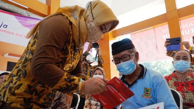 pemkot-kebut-proyek-bedah-rumah