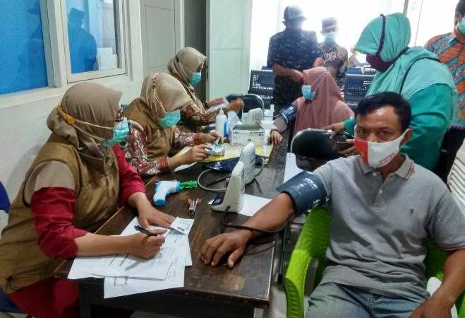 rsud-ra-basoeni-tiap-hari-gelar-vaksinasi-covid-19