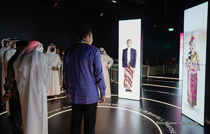 dihadiri-presiden-jokowi-indonesia-gelar-national-day-di-world-expo