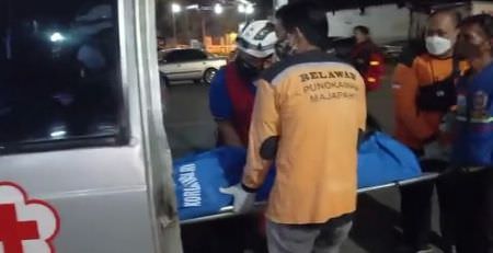 dosen-ditemukan-meninggal-di-stasiun-mojokerto