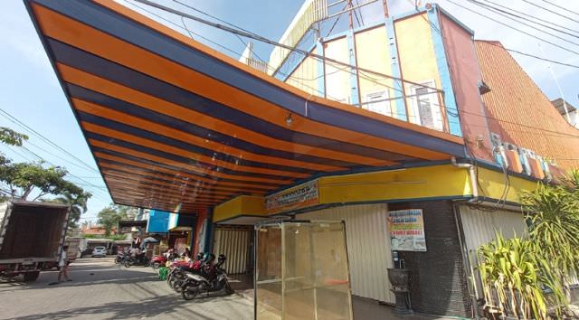 dua-tempat-karaoke-ditutup