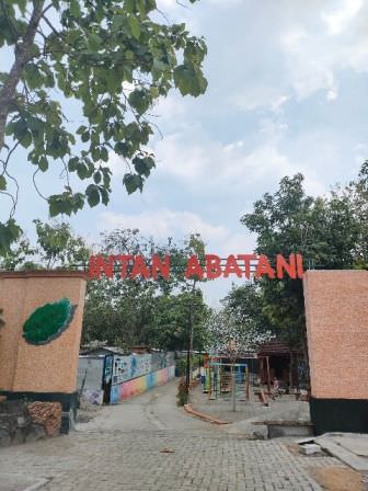 edukasi-dan-rekreasi
