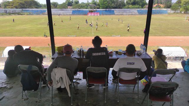fasilitas-stadion-gajah-mada-rusak
