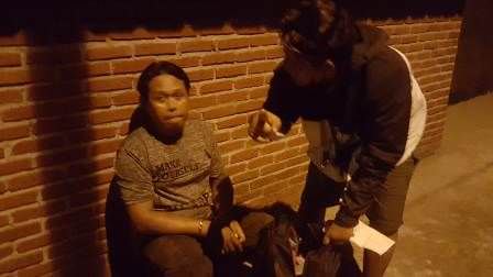 gasak-smartphone-bocah-jambret-asal-nganjuk-dibekuk