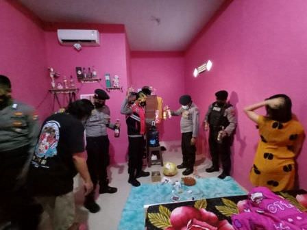 kamar-kos-di-meri-jadi-ajang-pesta-miras
