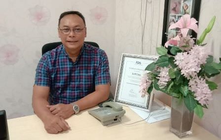kecantikan-bagian-dari-seni