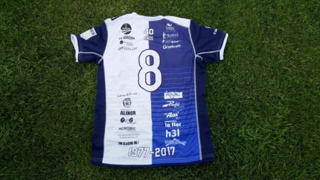 klub-dengan-logo-sponsor-terbanyak