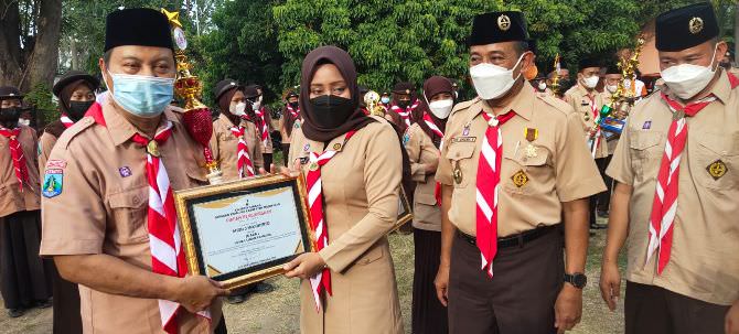 mtsn-3-mojokerto-raih-prestasi-tingkat-nasional