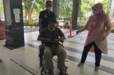 oknum-perwira-tni-al-aniaya-anggota-satpol-pp