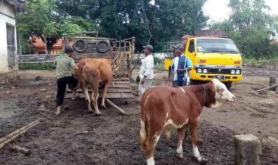 pasar-rakyat-bakal-dilengkapi-wifi-gratis