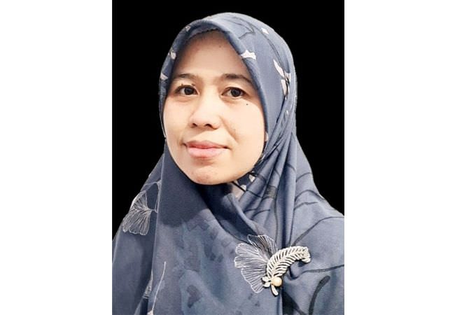 percepatan-satu-data-indonesiasatu-data-palapa