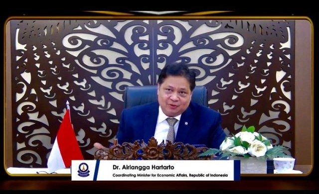 popularitas-dan-elektabilitas-airlangga-hartarto-meningkat-signifikan