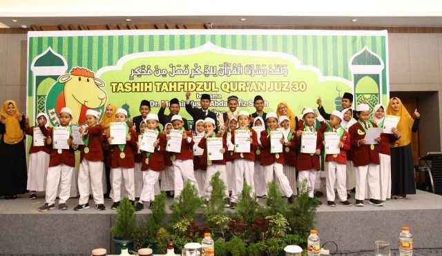 sekolah-islam-berbudaya-dan-berkarakter-pesantren