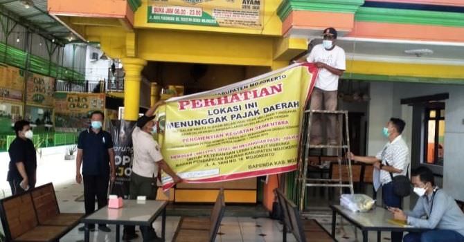 selamatkan-uang-pajak-hingga-ratusan-juta