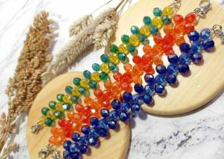strap-masker-tali-hingga-mutiara