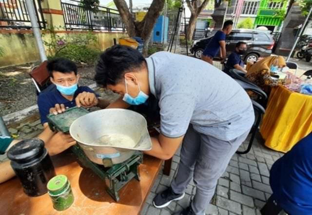 waspadai-pedagang-curang-timbangan-ditera-ulang