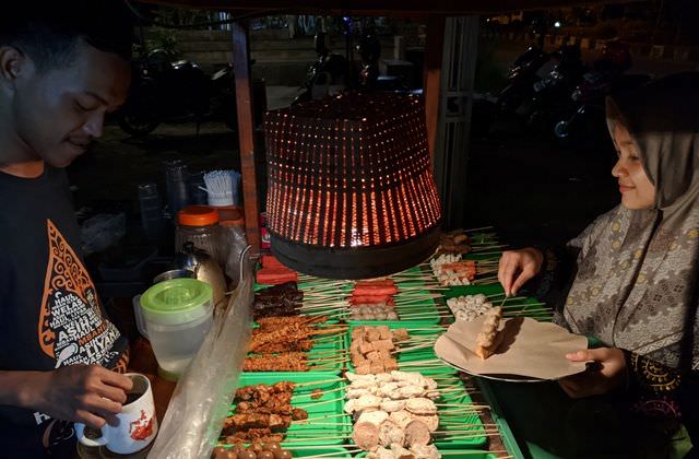 antara-tren-dan-peluang-usaha-berkelanjutan
