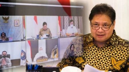 bank-dunia-puji-kartu-prakerja